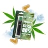 Pen Stick Amnesia 80 % – Greeneo pas cher