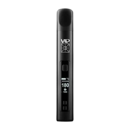 Vaporisateur Le V.A.P. - Katalyzer pas cher