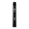 Vaporisateur Le V.A.P. - Katalyzer pas cher