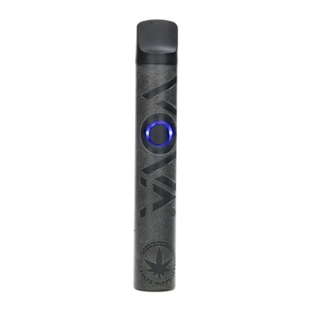 Vaporisateur - VOVA pas cher