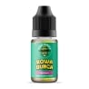 E-liquides CBD Kowabunga Magic Sauce D10 – Magic Farmers pas cher