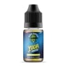 Yoda Ice Cream Magic Sauce D10 – Magic Farmers