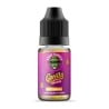 Gorilla Cookies Magic Sauce D10 – Magic Farmers