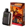 Puff This is Sparta! Magic Sauce D10 – Magic Farmers pas cher