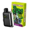 Puff Bruce Banner Magic Sauce D10 – Magic Farmers pas cher