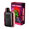 Puff La Chupacabra Magic Sauce D10 – Magic Farmers pas cher