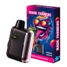 Puff Yoda Ice Cream Magic Sauce D10 – Magic Farmers pas cher
