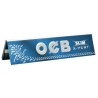 Feuilles à rouler Expert Slim - OCB pas chères | Le CBD Discount - 0,95 €