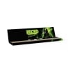 Feuilles à rouler King Size Slim - Le CBD Discount