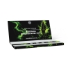 Maxi Pack aimanté feuilles à rouler + filtres King Size Slim - Le CBD Discount pas cher | Le CBD Discount - 1,30 €