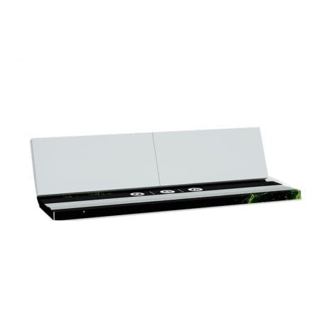 Feuilles à rouler + filtres King Size Slim - Le CBD Discount pas chères | Le CBD Discount - 0,65 €