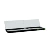 Feuilles à rouler + filtres King Size Slim - Le CBD Discount pas chères | Le CBD Discount - 0,65 €