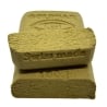 Résine Vrac CBD Orangella - Goldbar420 pas cher