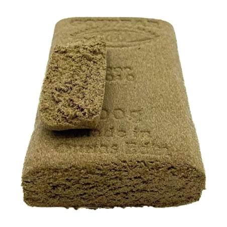 Résine Vrac CBD River Rock - Goldbar420 pas cher