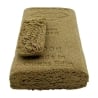 Résine Vrac CBD River Rock - Goldbar420 pas cher
