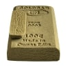 Résine Vrac CBD Strawberry MC - Goldbar420 pas cher