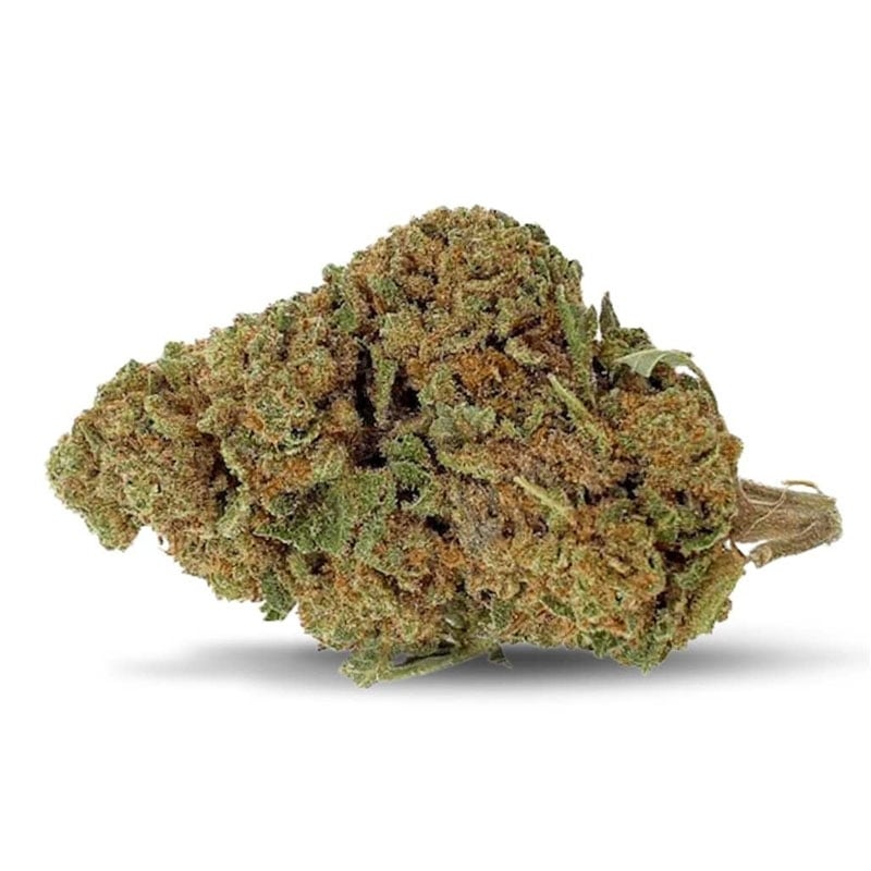 Fleurs Vrac HPX Green Lemonade GH - Le CBD Discount pas cher
