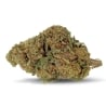 Fleurs Vrac HPX Green Lemonade GH - Le CBD Discount pas cher