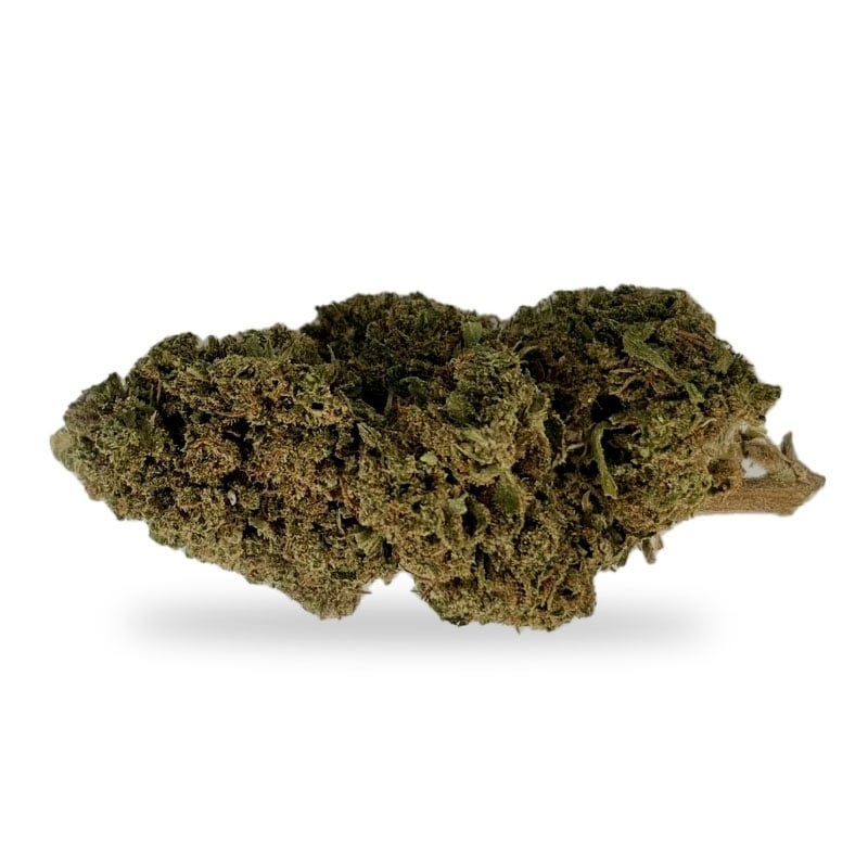 Fleurs Vrac HPX Candy Hustle GH - Le CBD Discount pas cher