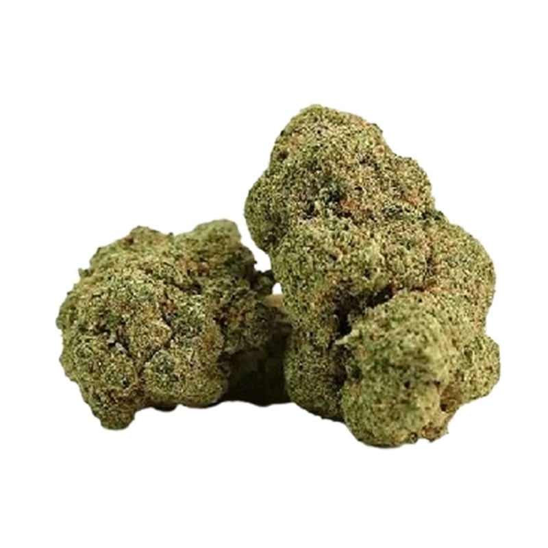 Fleurs Vrac HPX Sun Mandarina Californienne Hydro - Le CBD Discount pas cher