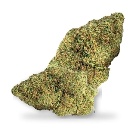 Fleurs Vrac HPX Melonade Tropic Californienne Hydro - Le CBD Discount pas cher