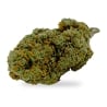 Fleurs Vrac HPX Blue Zushi Indoor - Le CBD Discount pas cher