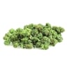 Small Buds Vrac HPX Cabana River GH - Le CBD Discount pas cher
