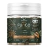Gélules Confort Musculaire Fungo CB2 - Novaloa