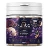 Gélules Sommeil+ Fungo CB2 - Novaloa