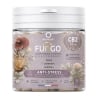 Gélules Anti-Stress Fungo CB2 - Novaloa