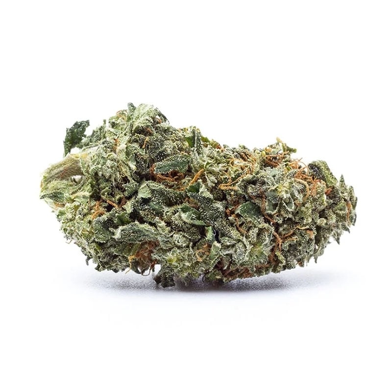 Fleurs Vrac NL-1 Amparo Kush - Le CBD Discount pas cher