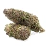 Fleurs Vrac NL-1 Bogota Hemp - Le CBD Discount pas cher