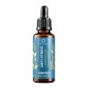 Huile Anti-stress 40 % Complexe CB2 - Novaloa