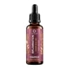 Huile Inflammation 20 % Complexe CB2 - Novaloa