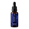 Huile Sommeil 40 % Complexe CB2 + Mélatonine - Novaloa