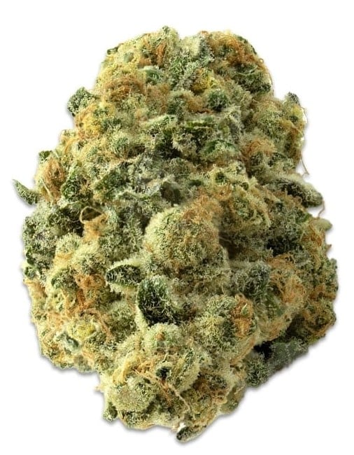 A-t-on le droit de fumer du CBD ? | Le CBD Discount A-t-on le droit de fumer du CBD ? | Le CBD Discount