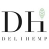 Deli Hemp