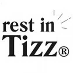RestIn Tizz® pas cher