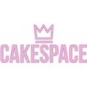 CakeSpace
