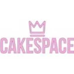 CakeSpace pas cher