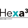 Hexa3