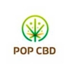 Pop CBD