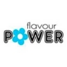 Flavour Power