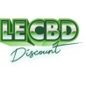 Le CBD Discount
