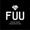 Fuu
