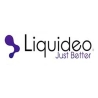 Liquideo