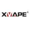 XVape