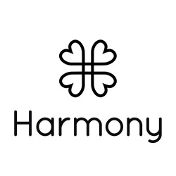 Harmony pas cher