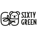 Sixty Green