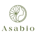 Asabio